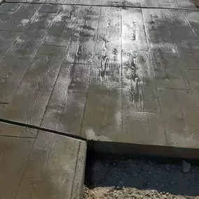 Bild von FBC Flatwork