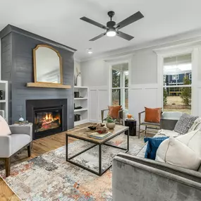 Bild von Siegel's Total Renovations, LLC