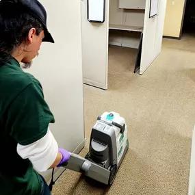 Bild von SD Cleaning Services