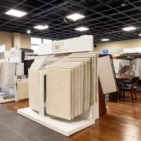 Bild von Sasser Flooring and Design