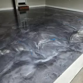 Bild von Sasser Flooring and Design
