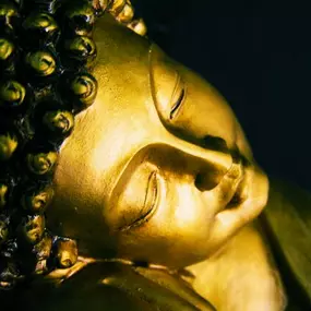 Bild von Feng Shui Connections