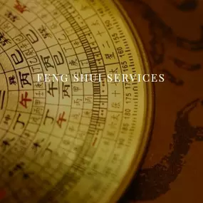 Bild von Feng Shui Connections