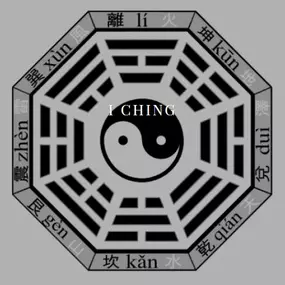 Bild von Feng Shui Connections