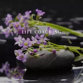 Bild von Feng Shui Connections