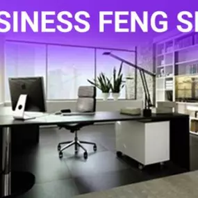 Bild von Feng Shui Connections