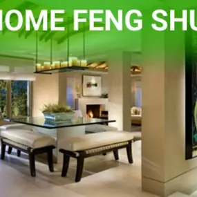 Bild von Feng Shui Connections