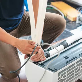 Bild von Schenk Air Conditioning