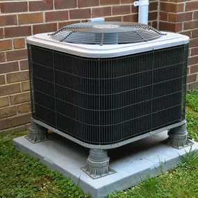 Bild von Schenk Air Conditioning