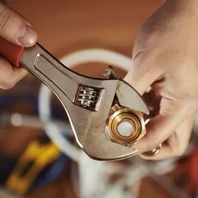 Bild von G & M Plumbing, Inc.