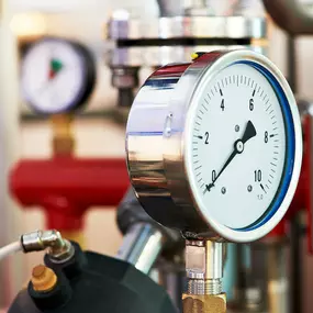 Bild von G & M Plumbing, Inc.