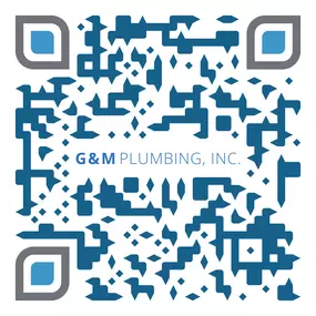 Bild von G & M Plumbing, Inc.