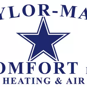 Bild von Taylor-Made Comfort, Inc.