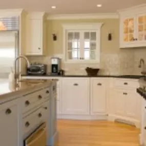 Bild von Superior Cleaning Service