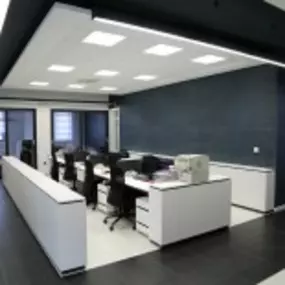 Bild von Superior Cleaning Service