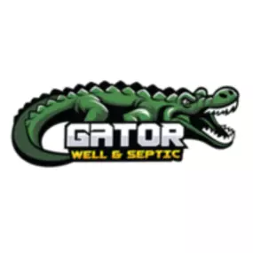 Bild von Gator Well & Septic