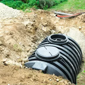 Bild von Gator Well & Septic