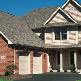 Bild von STL Building & Remodeling Company