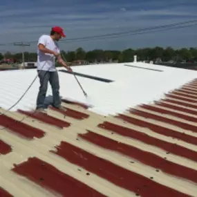 Bild von STL Building & Remodeling Company