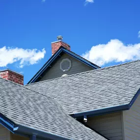 Bild von STL Building & Remodeling Company