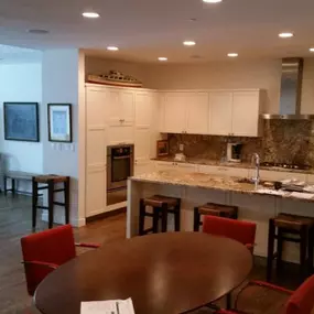 Bild von STL Building & Remodeling Company