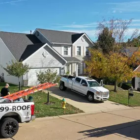 Bild von STL Building & Remodeling Company