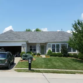 Bild von STL Building & Remodeling Company