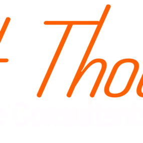 Bild von First Thought Foodservice Consultants