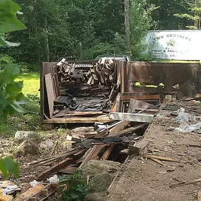 Bild von Granite State Demolition