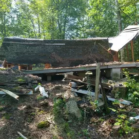 Bild von Granite State Demolition