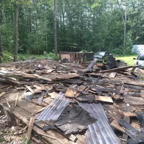 Bild von Granite State Demolition