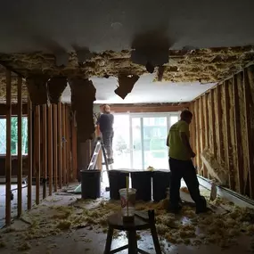 Bild von Granite State Demolition