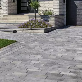 Bild von Simpli Pavers