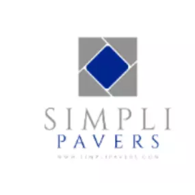Bild von Simpli Pavers