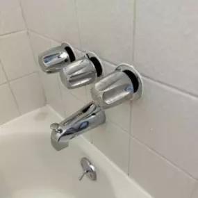 Bild von Escobar Custom Plumbing