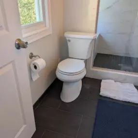Bild von Escobar Custom Plumbing