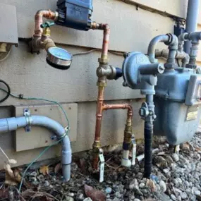 Bild von Escobar Custom Plumbing