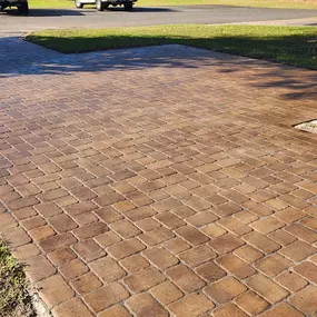 Bild von Splish Splash Pressure Washing