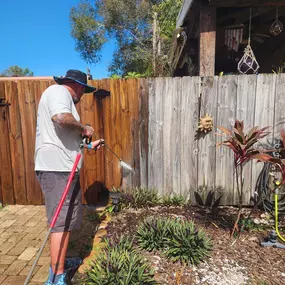 Bild von Splish Splash Pressure Washing