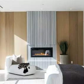 Bild von Emilio Russo Fine Custom Woodworks