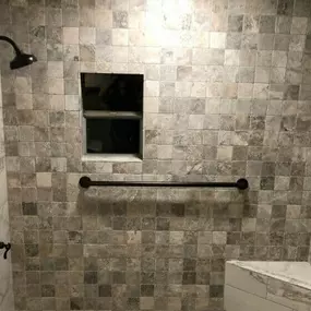 Bild von ETX Roofing and Construction
