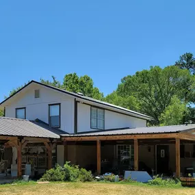 Bild von ETX Roofing and Construction