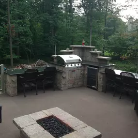 Bild von Flawless Landscaping