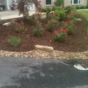 Bild von Flawless Landscaping