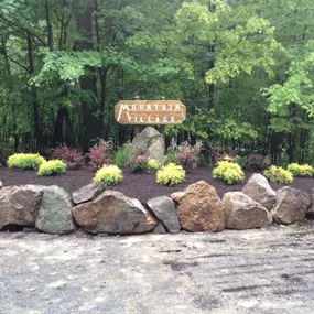 Bild von Flawless Landscaping
