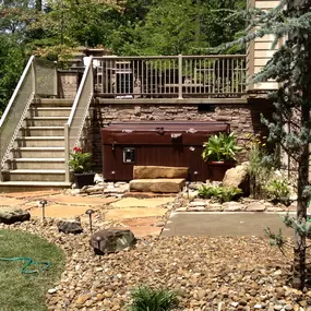 Bild von Flawless Landscaping