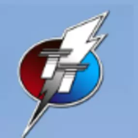 Bild von Tech Team LLC