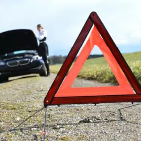 Bild von Stretch Riddler Mobile Mechanic