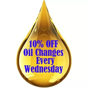 Bild von Stretch Riddler Mobile Mechanic