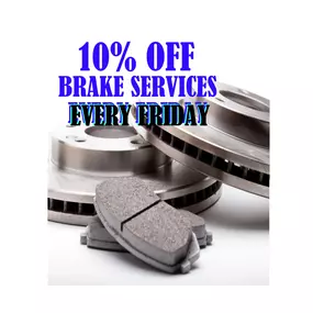 Bild von Stretch Riddler Mobile Mechanic